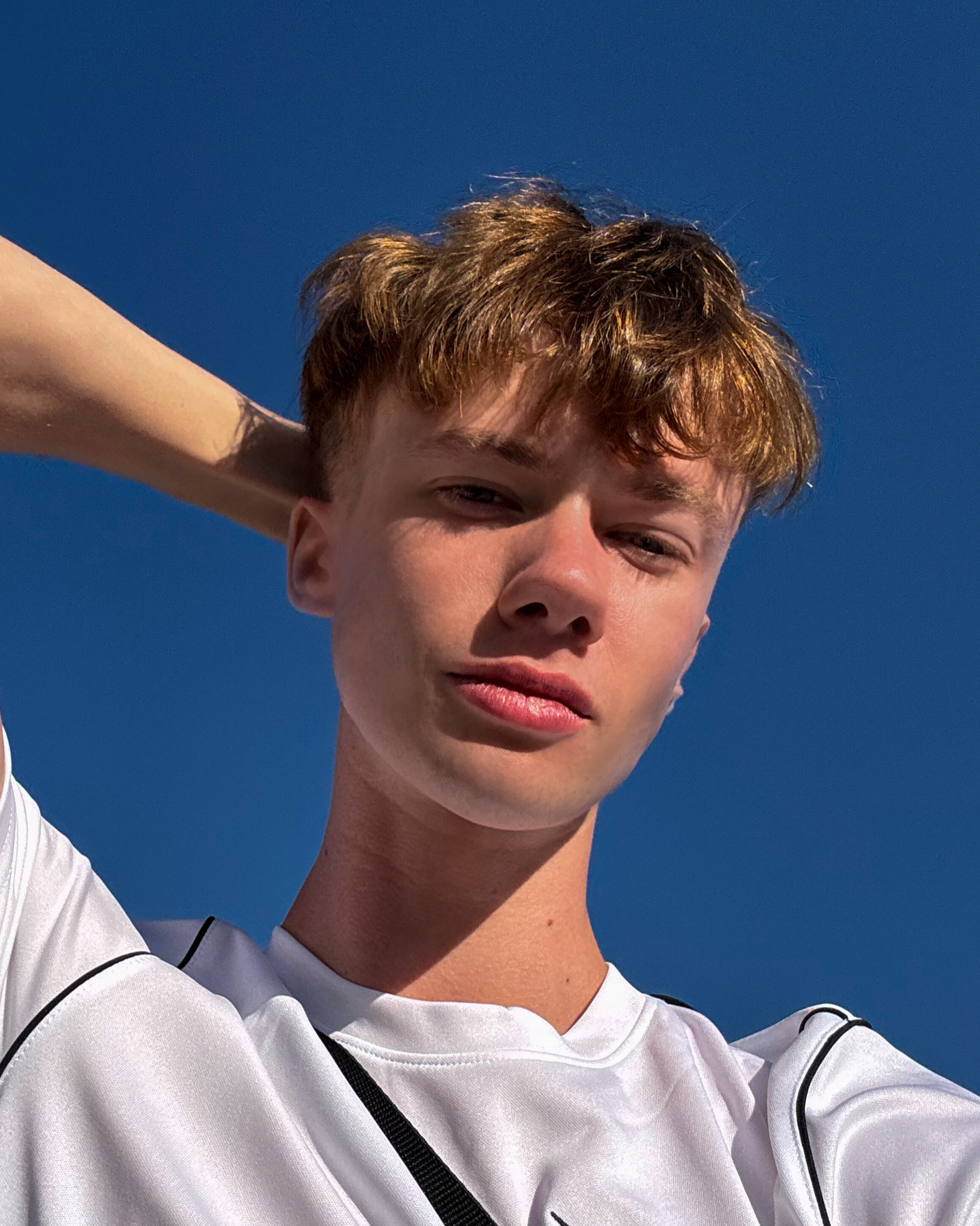 FinleyKardey OnlyFans