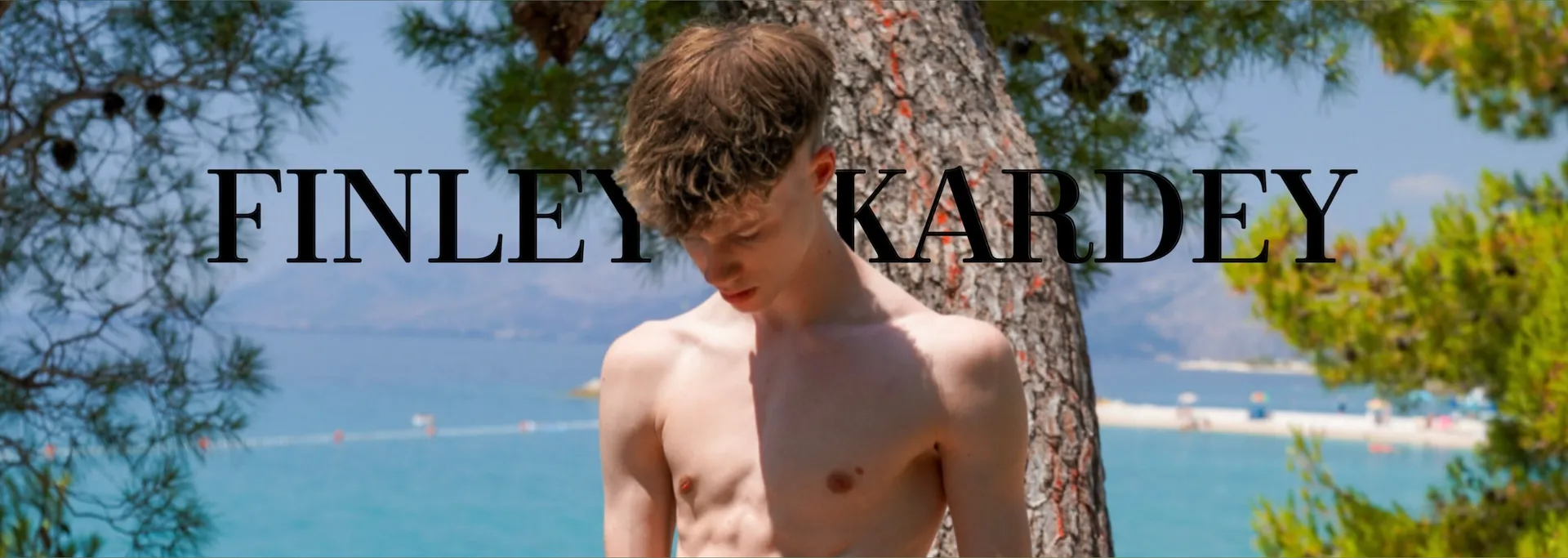 FinleyKardey OnlyFans header