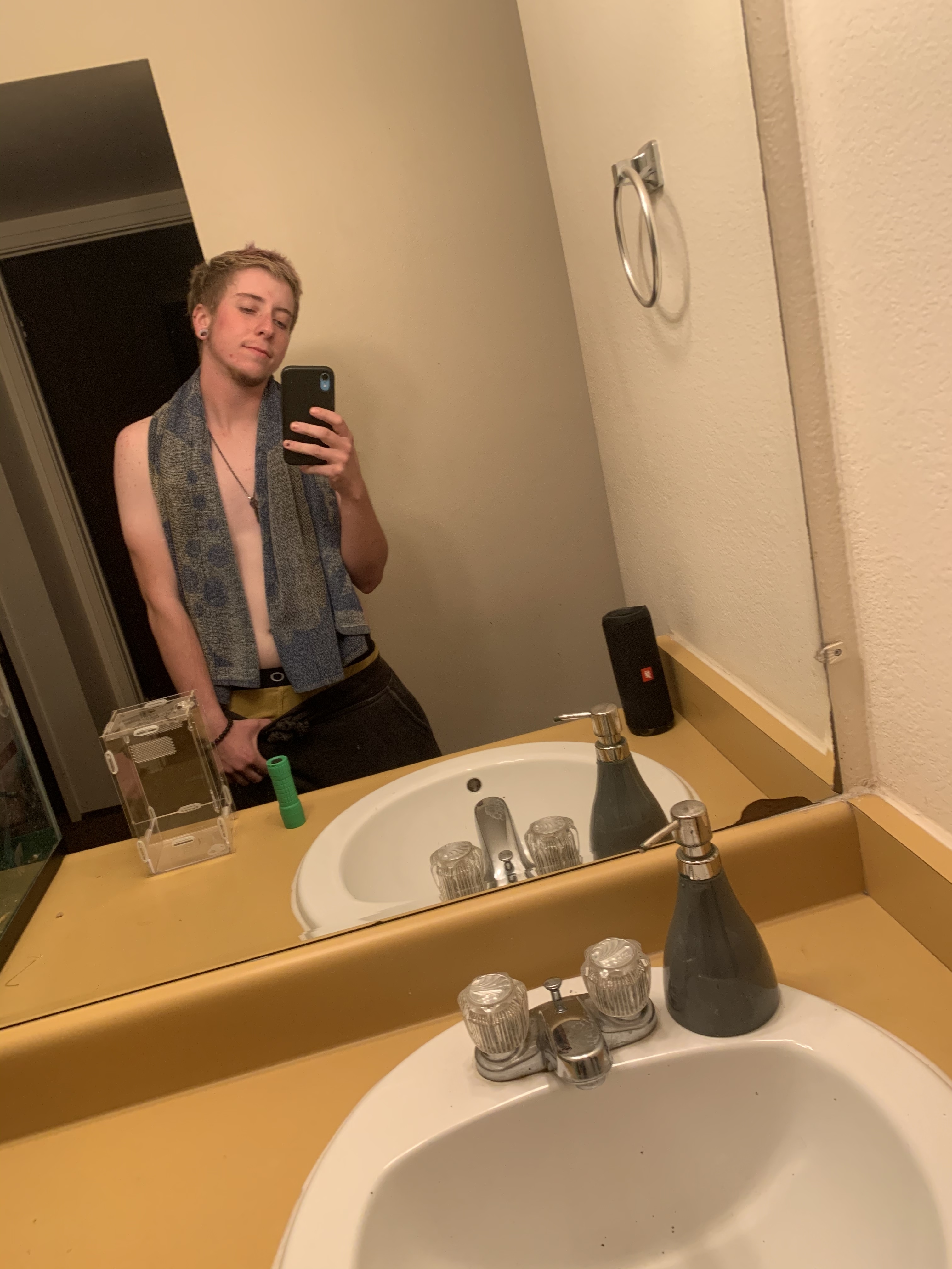 King OnlyFans header