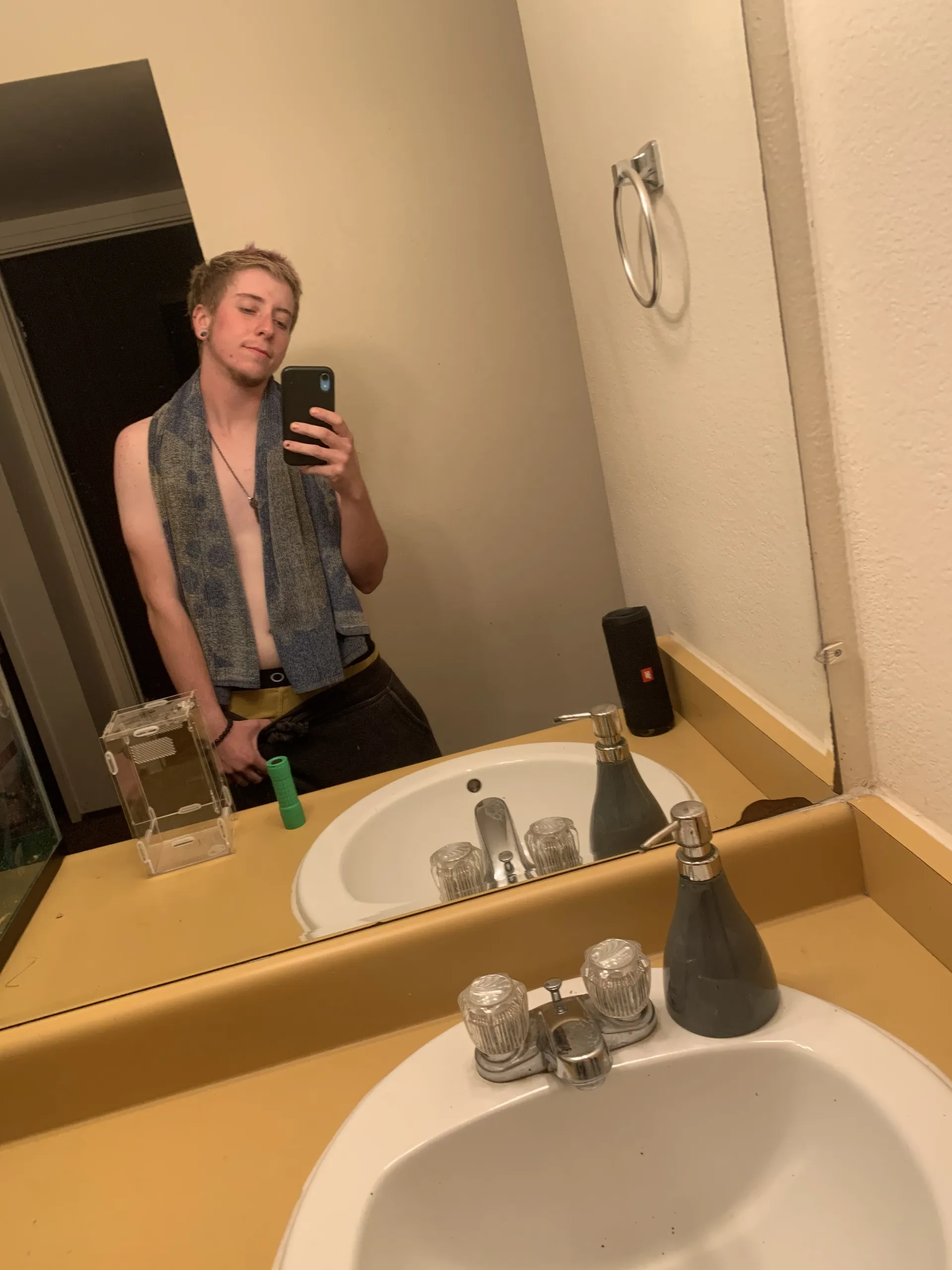 King OnlyFans header