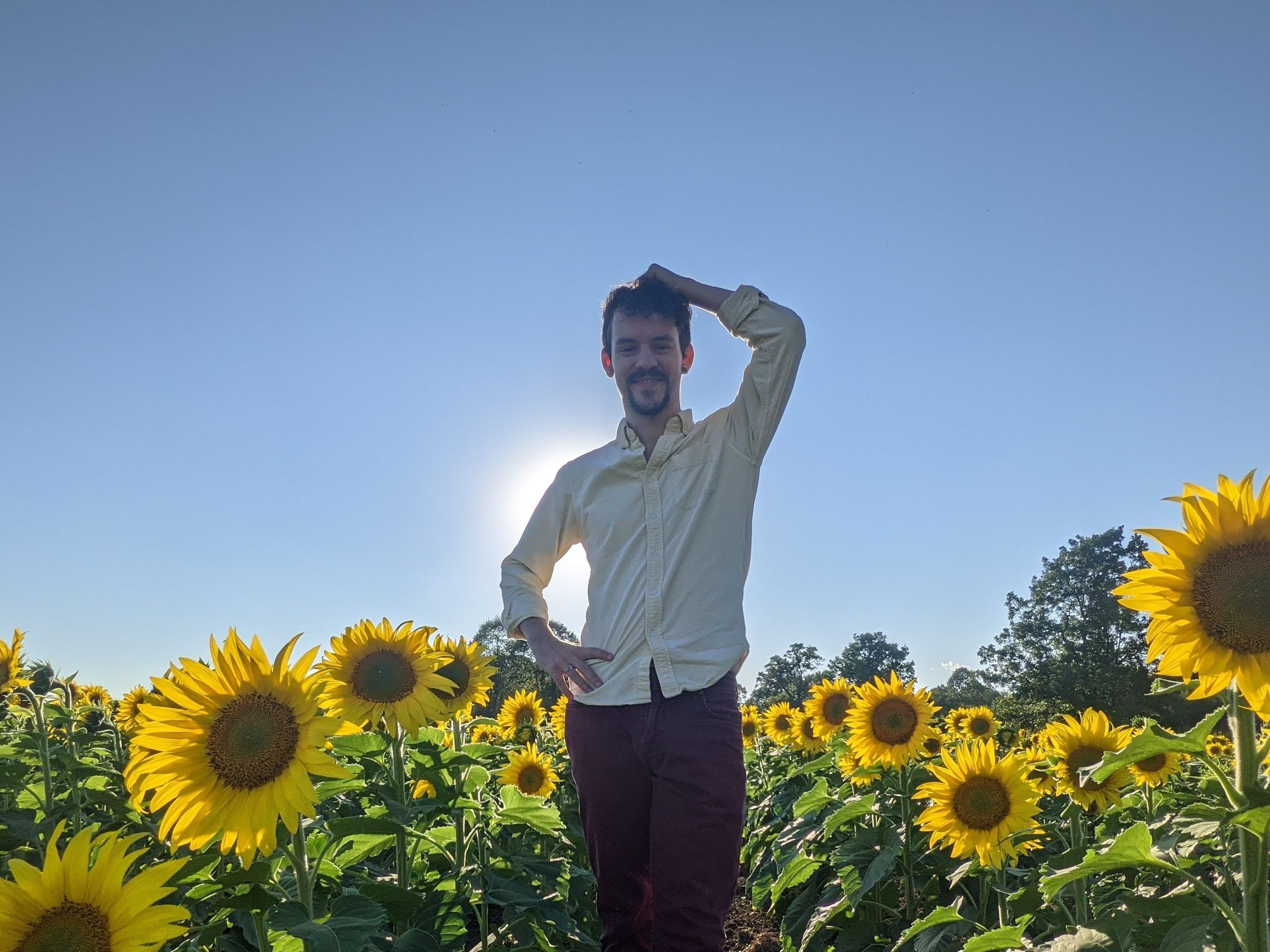 Finley Red OnlyFans header