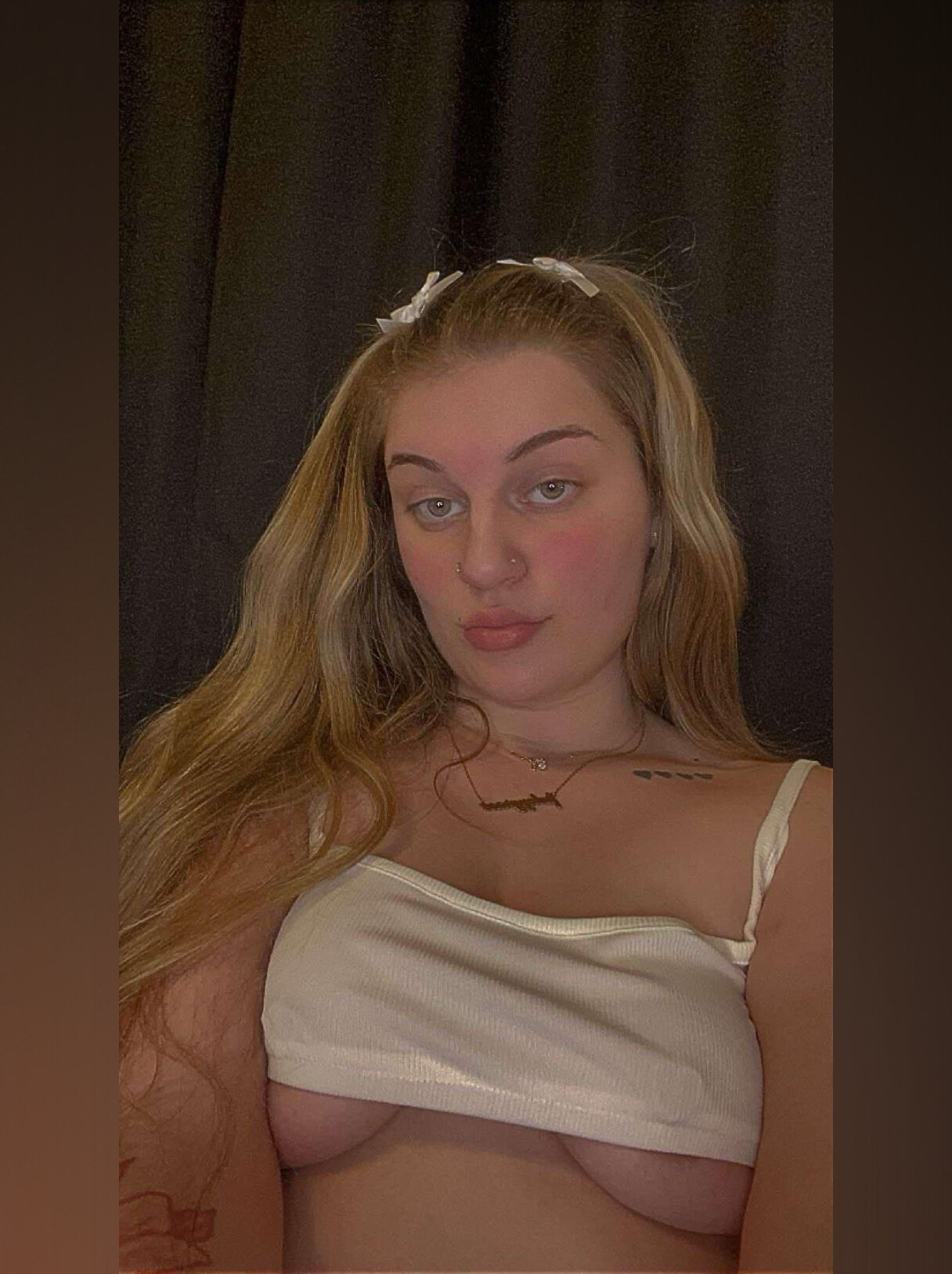 finleyyraee OnlyFans