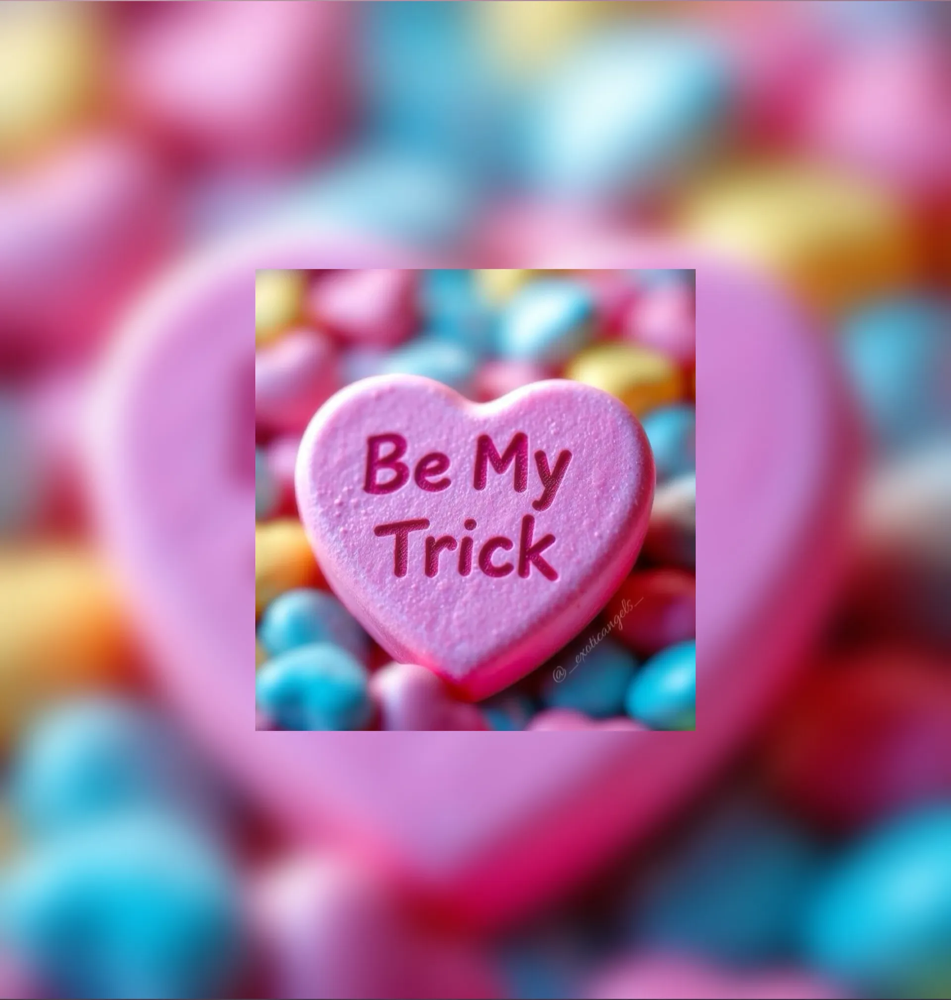 finleyyraee OnlyFans header