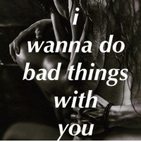 Nick OnlyFans header