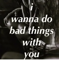 Nick OnlyFans header