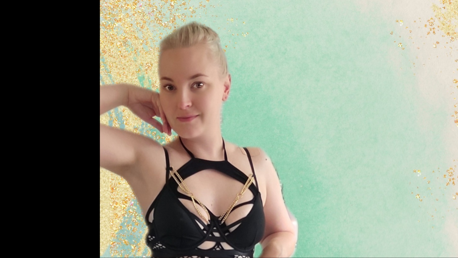 🔶 𝗙𝗜𝗡𝗠𝗔𝗥𝗜 🔶 OnlyFans