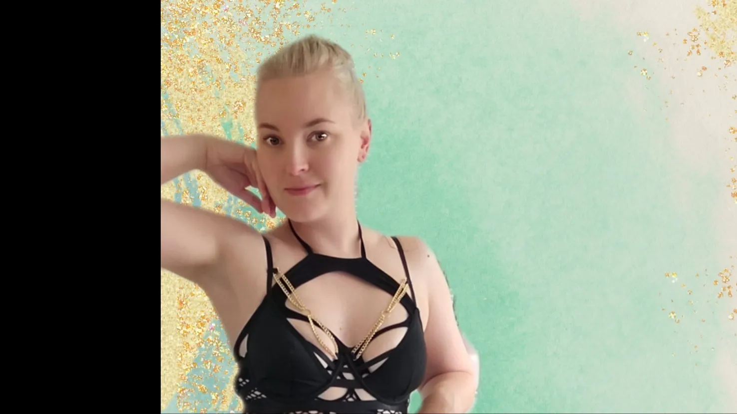 🔶 𝗙𝗜𝗡𝗠𝗔𝗥𝗜 🔶