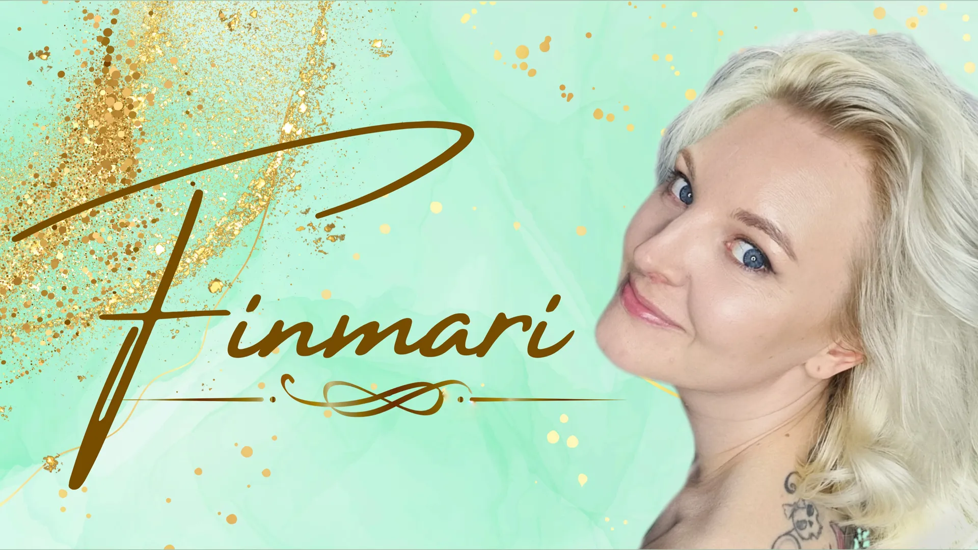 🔶 𝗙𝗜𝗡𝗠𝗔𝗥𝗜 🔶 OnlyFans header