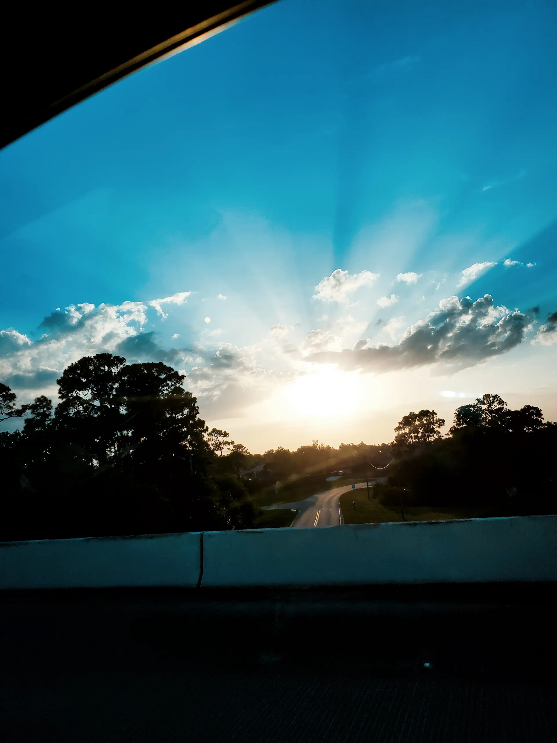 Big Mo OnlyFans header