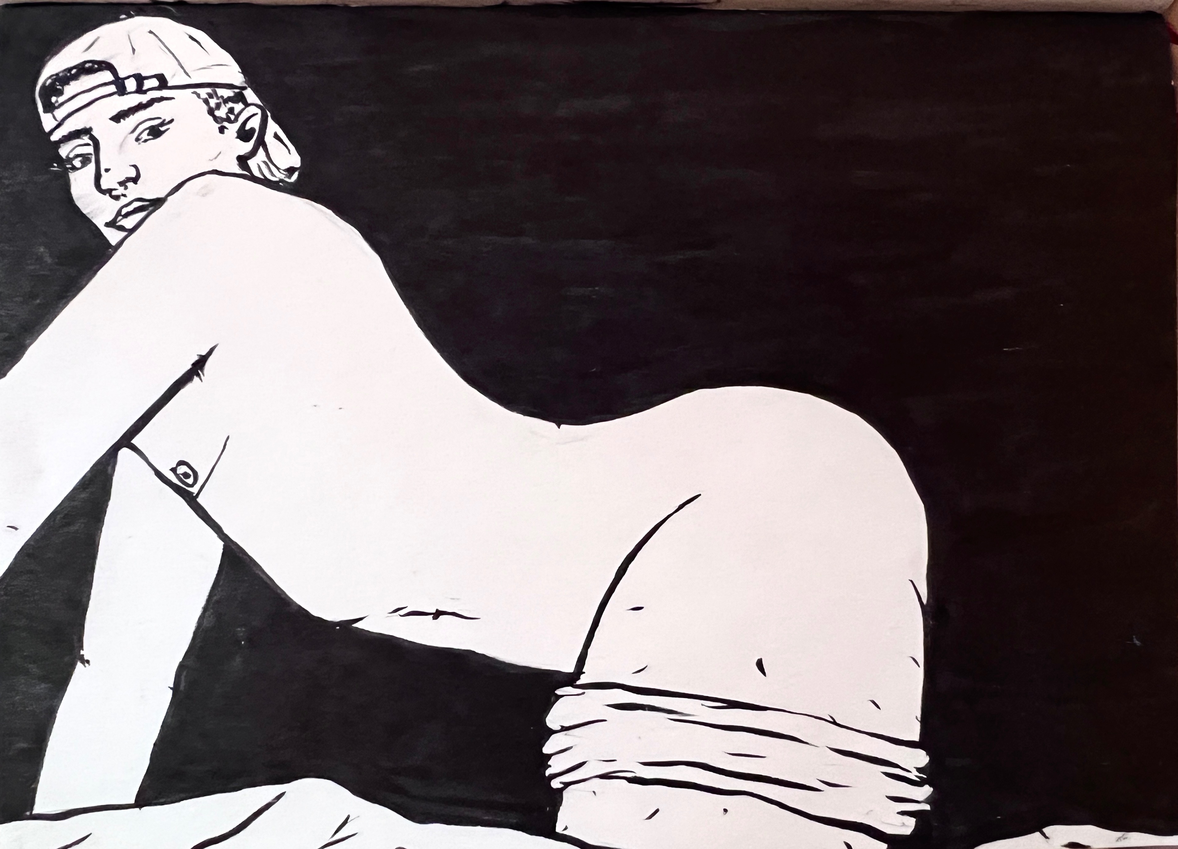 finn moreau OnlyFans header