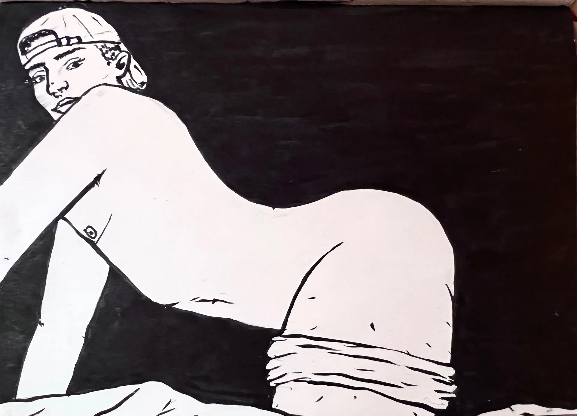 finn moreau OnlyFans header