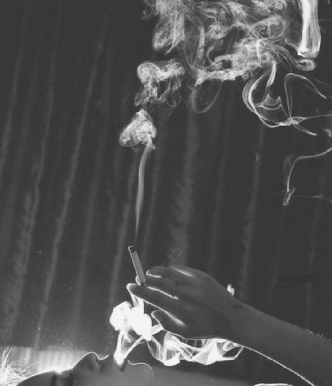 Yours Truly 🍑 OnlyFans