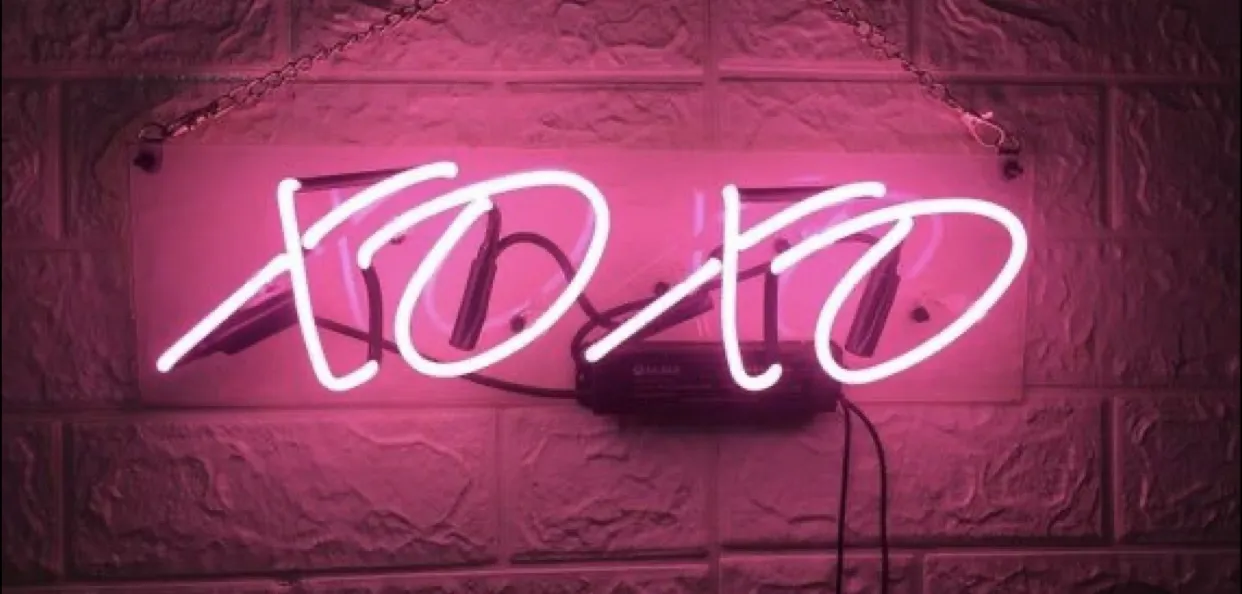 Yours Truly 🍑 OnlyFans header