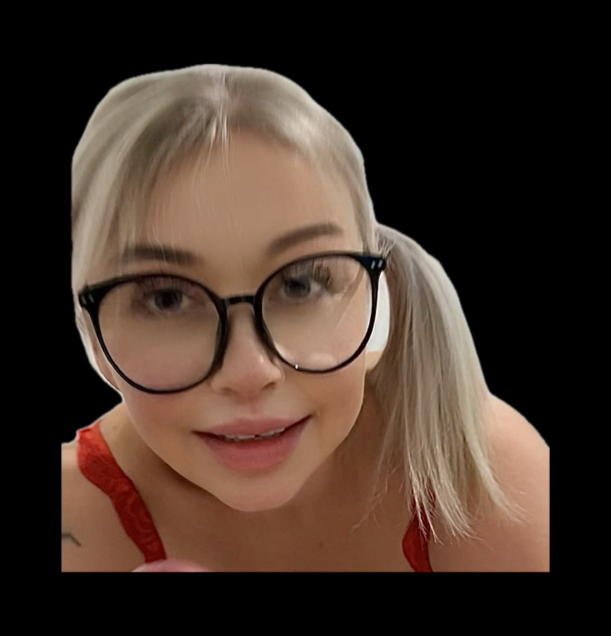 Milla Makia Free OnlyFans