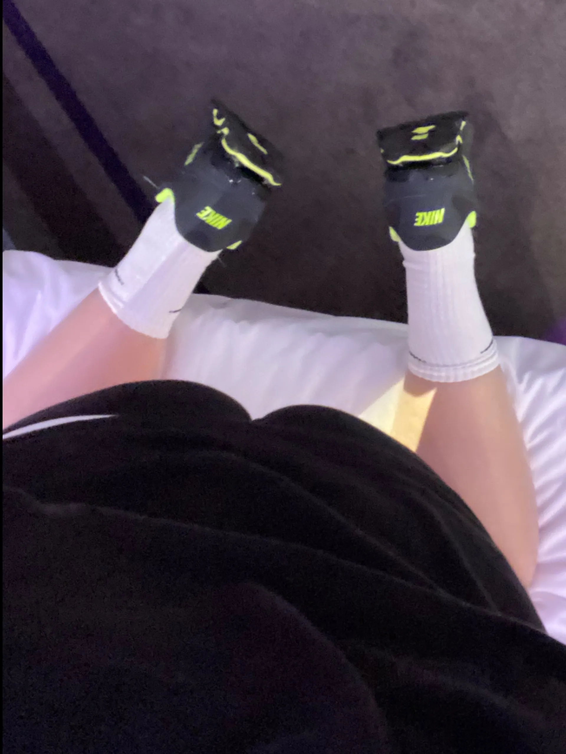 Pup_Finn OnlyFans header