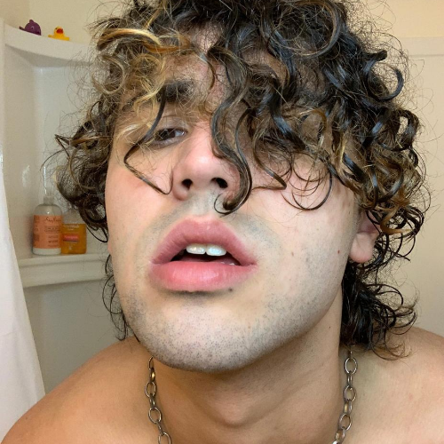 Lover Boy 😘 OnlyFans