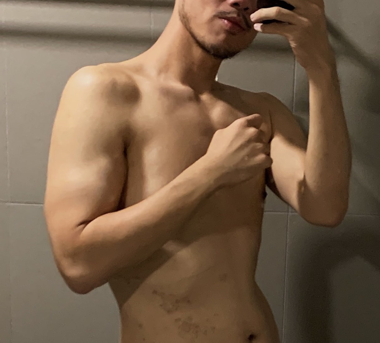 Lindana Flynn OnlyFans