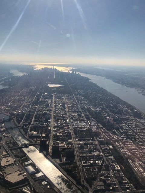 Finn Aldred. Ginger. Cock. OnlyFans header