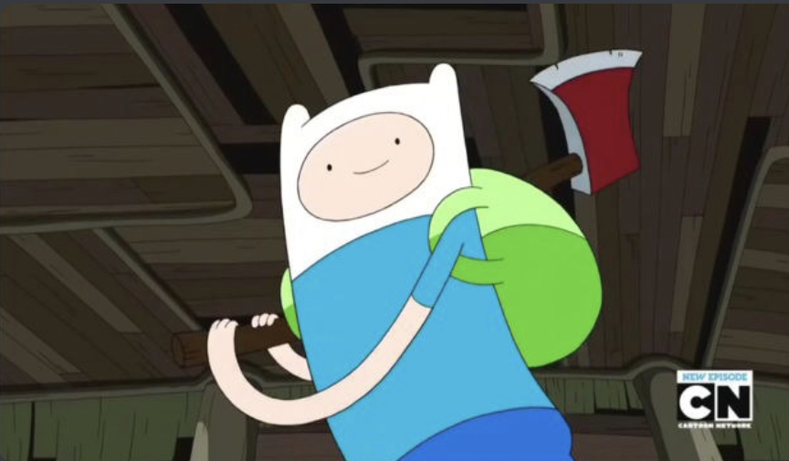 Finn OnlyFans header