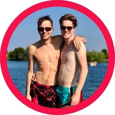 finnandbowie OnlyFans