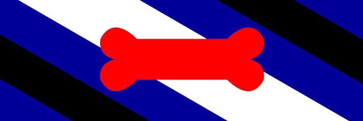 Finn and Freckles OnlyFans header