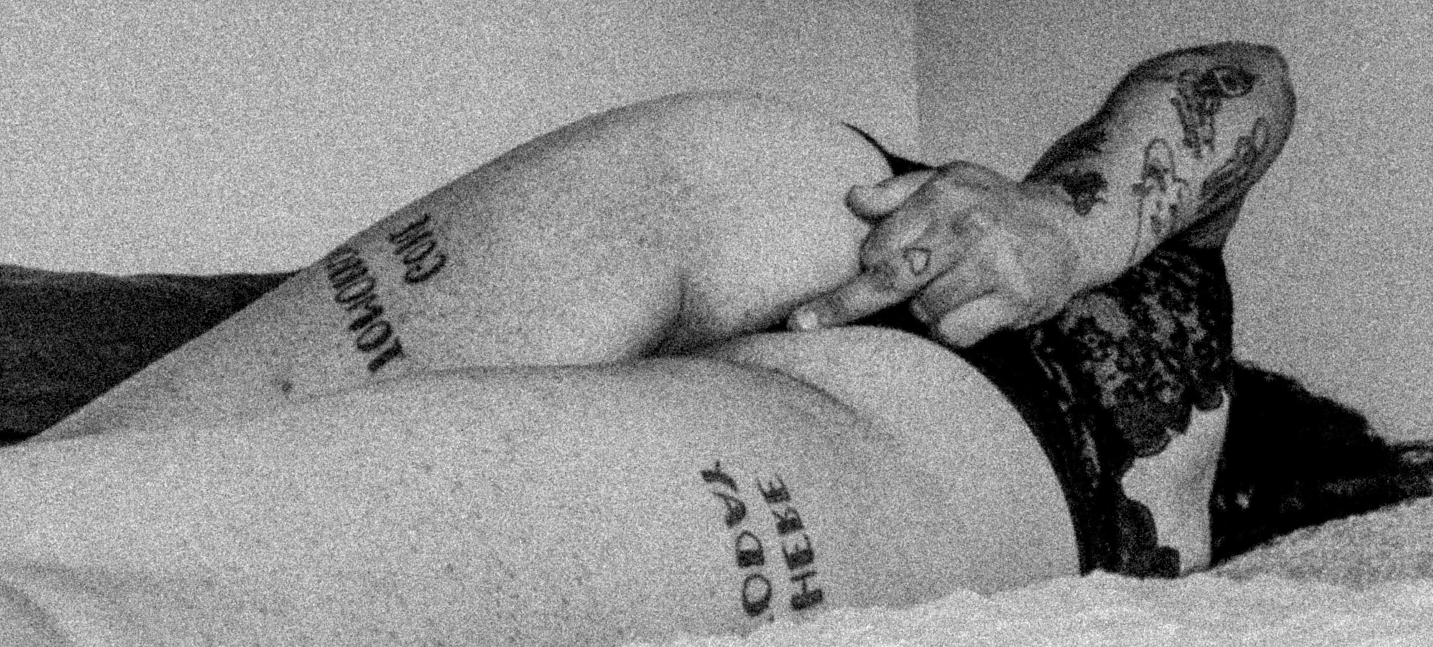 BBW Sofia OnlyFans header