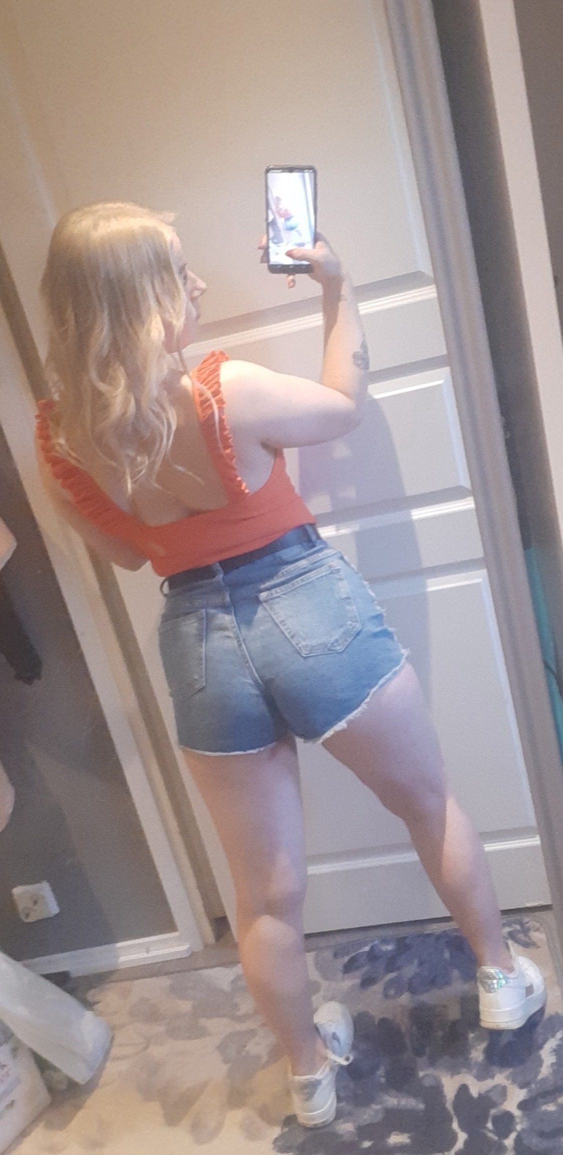 Beauty OnlyFans header