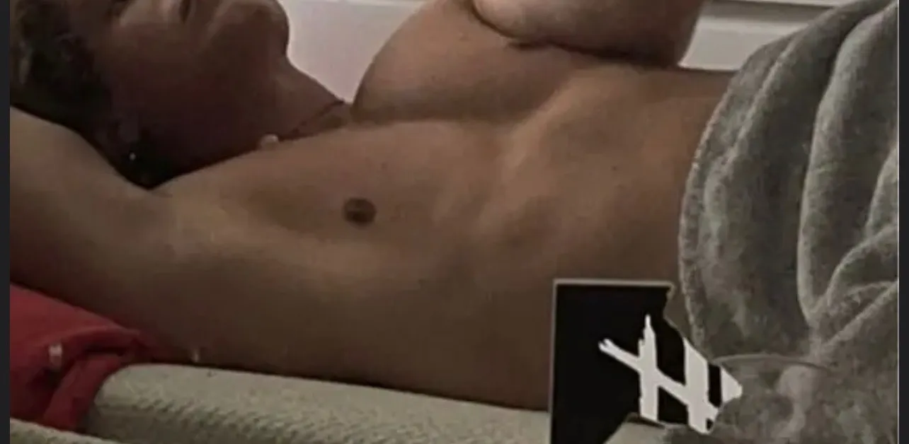 FinnBlnn OnlyFans header