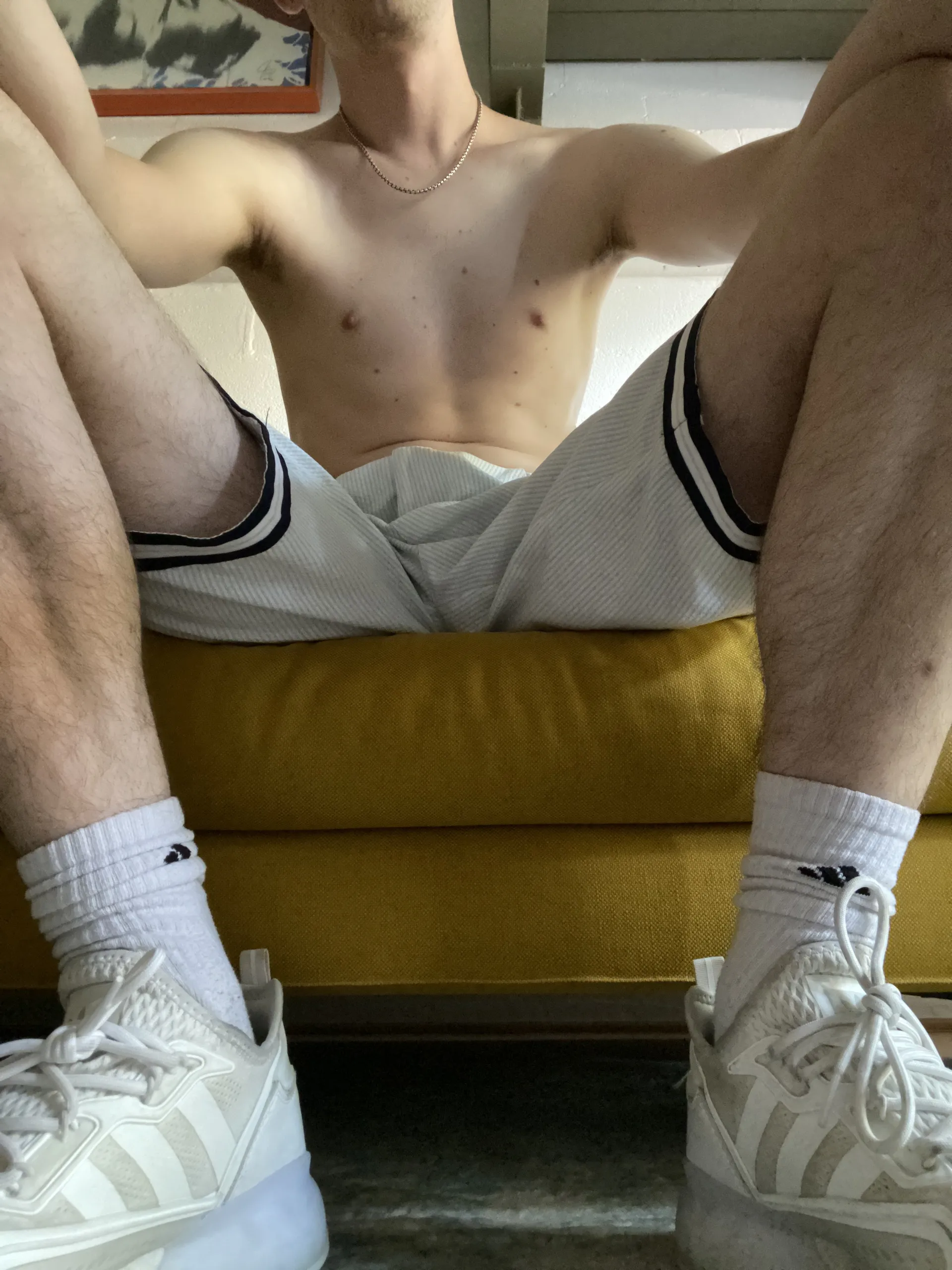 Finn OnlyFans header