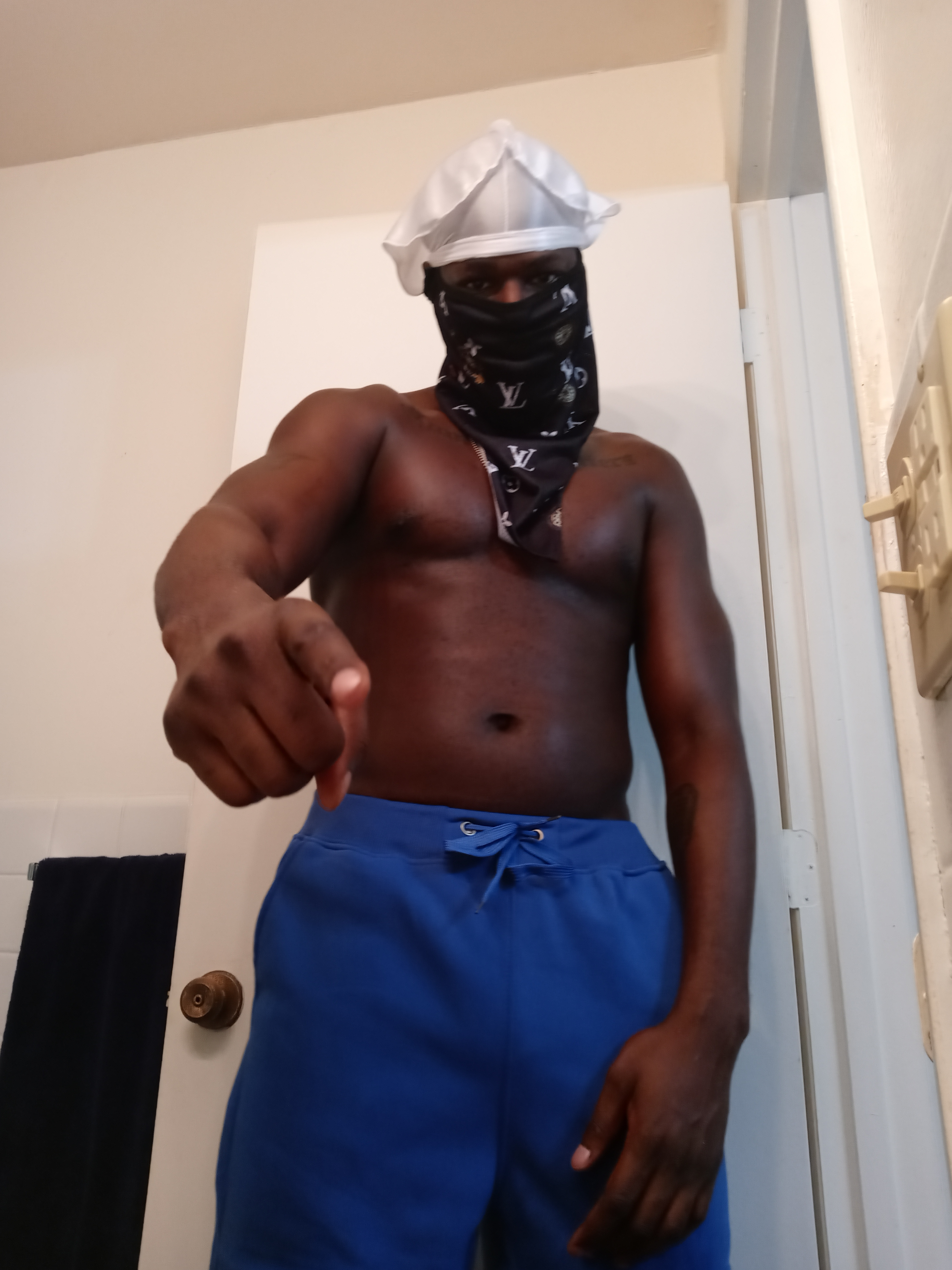 Finnese Da Don OnlyFans