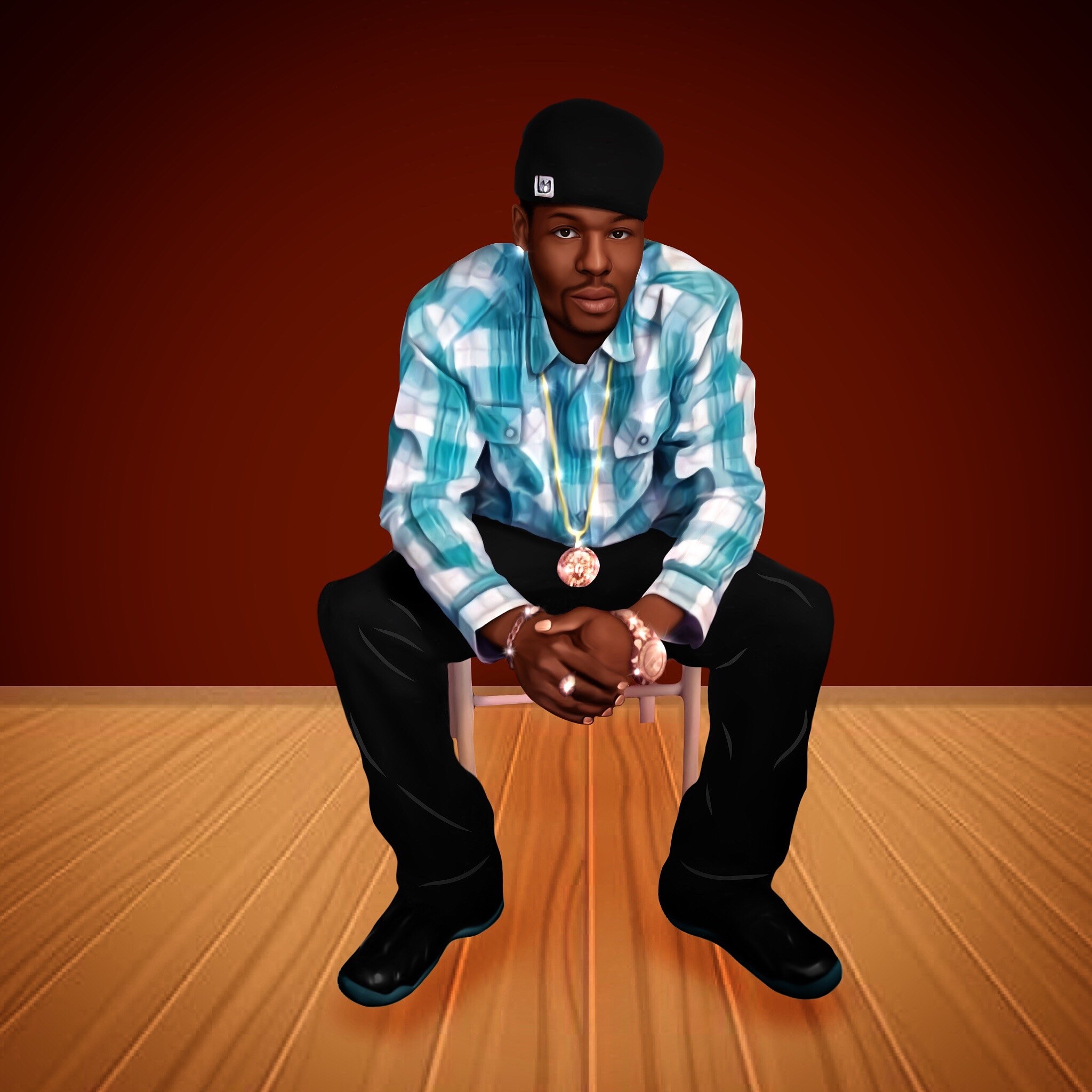 Finnese Da Don OnlyFans header