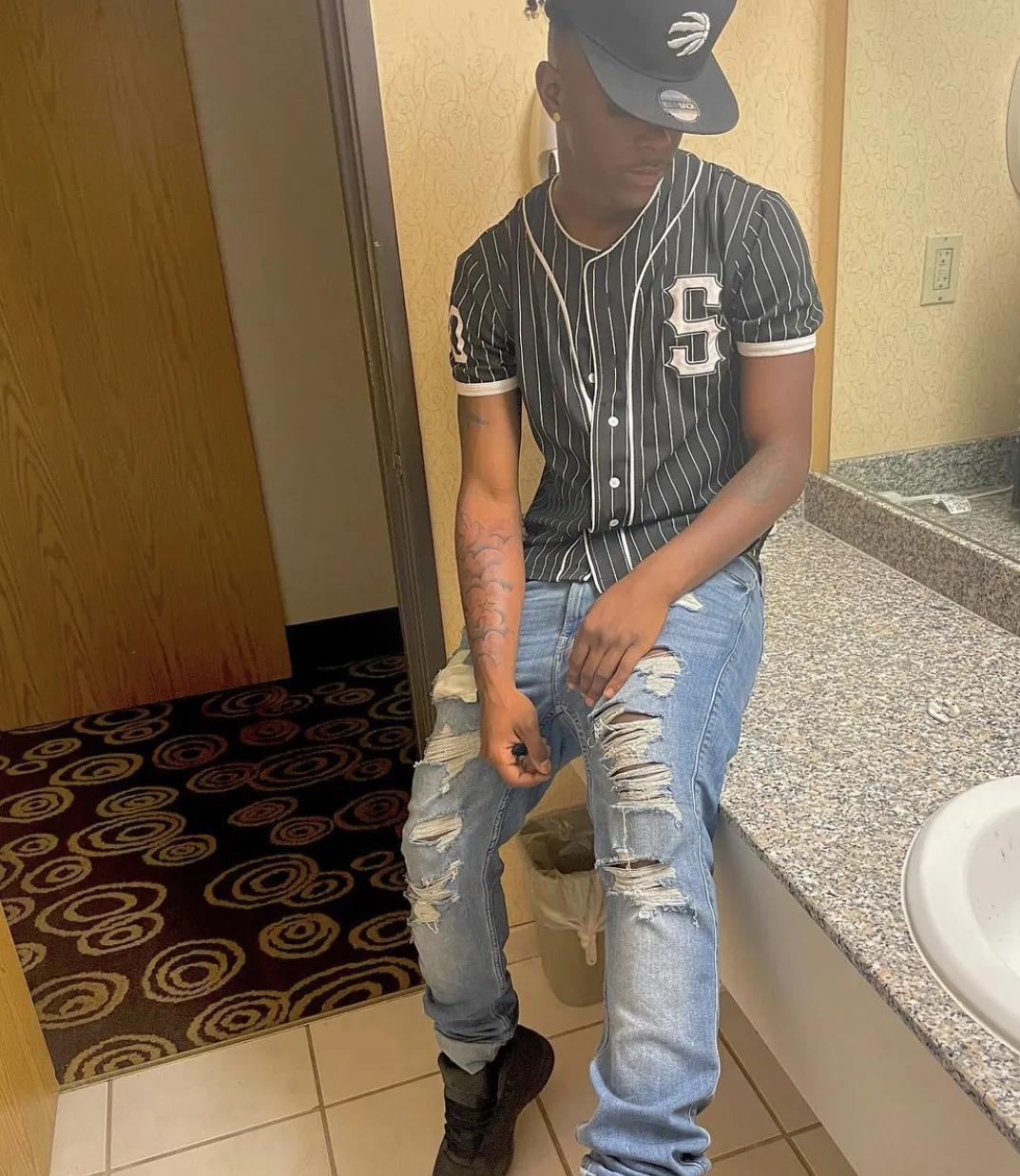 Finnessin B OnlyFans header