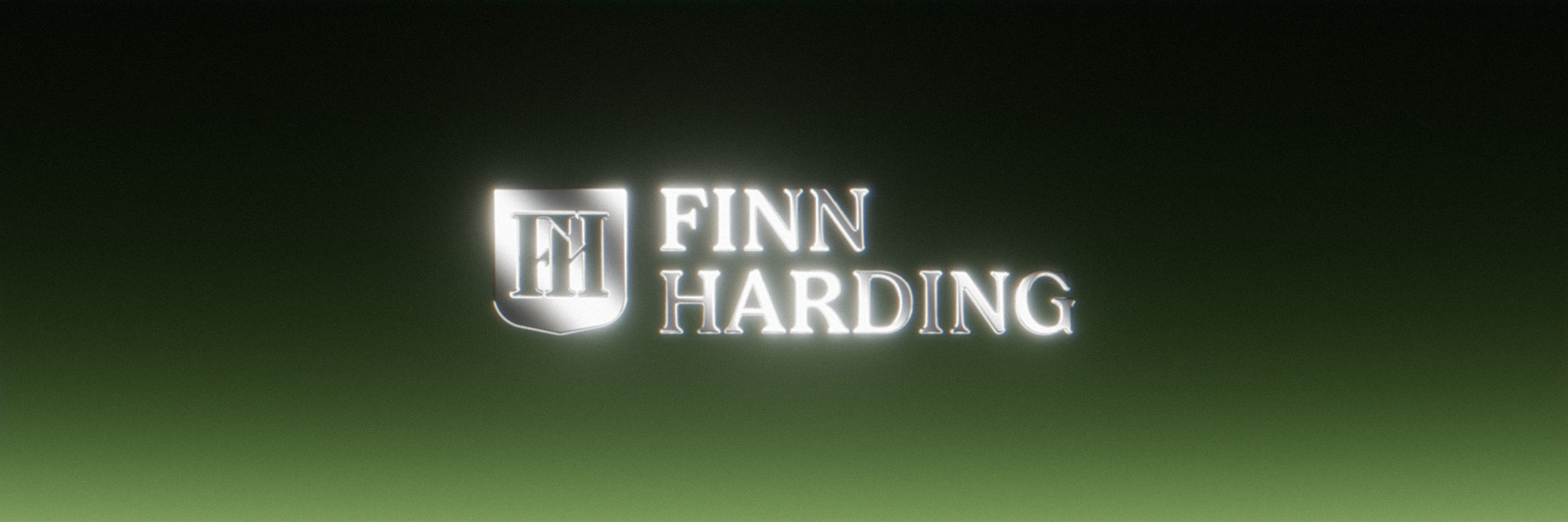 Finn Harding Free OnlyFans header