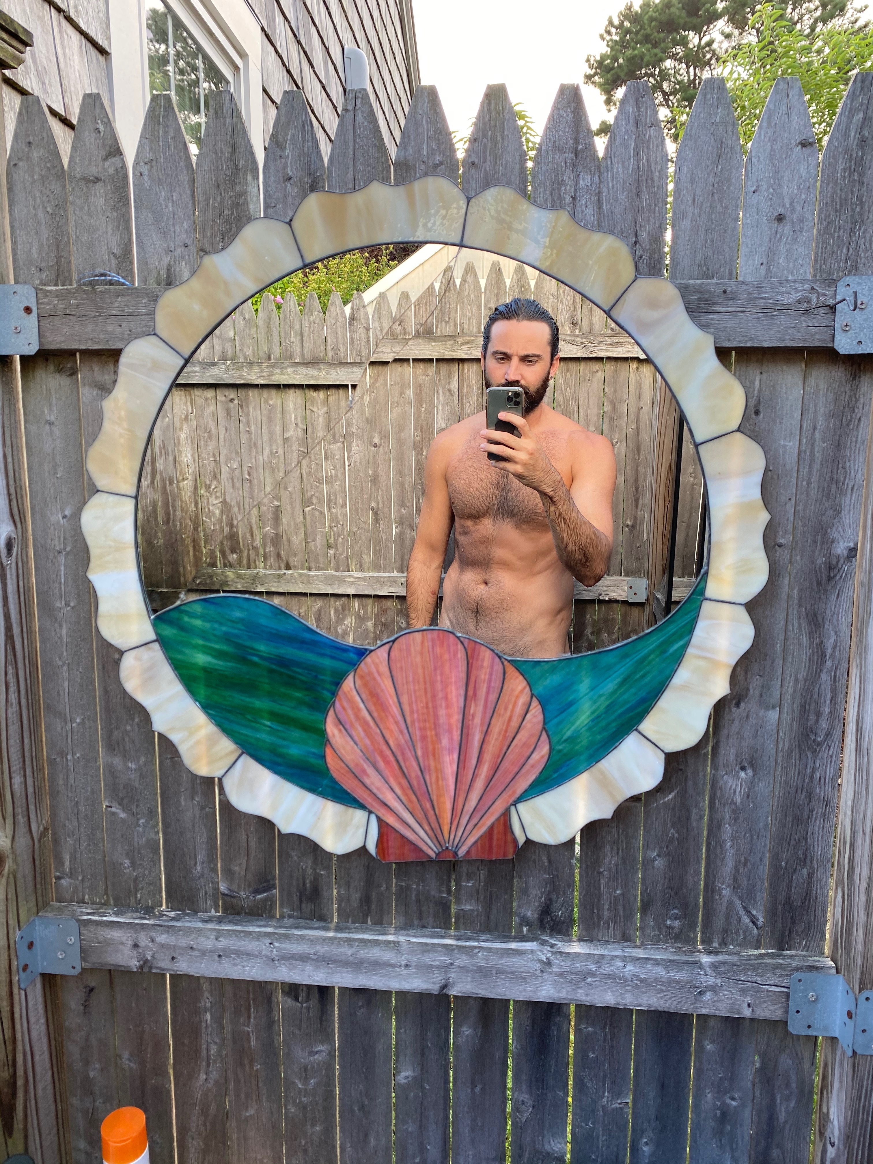 Finn Henderson OnlyFans