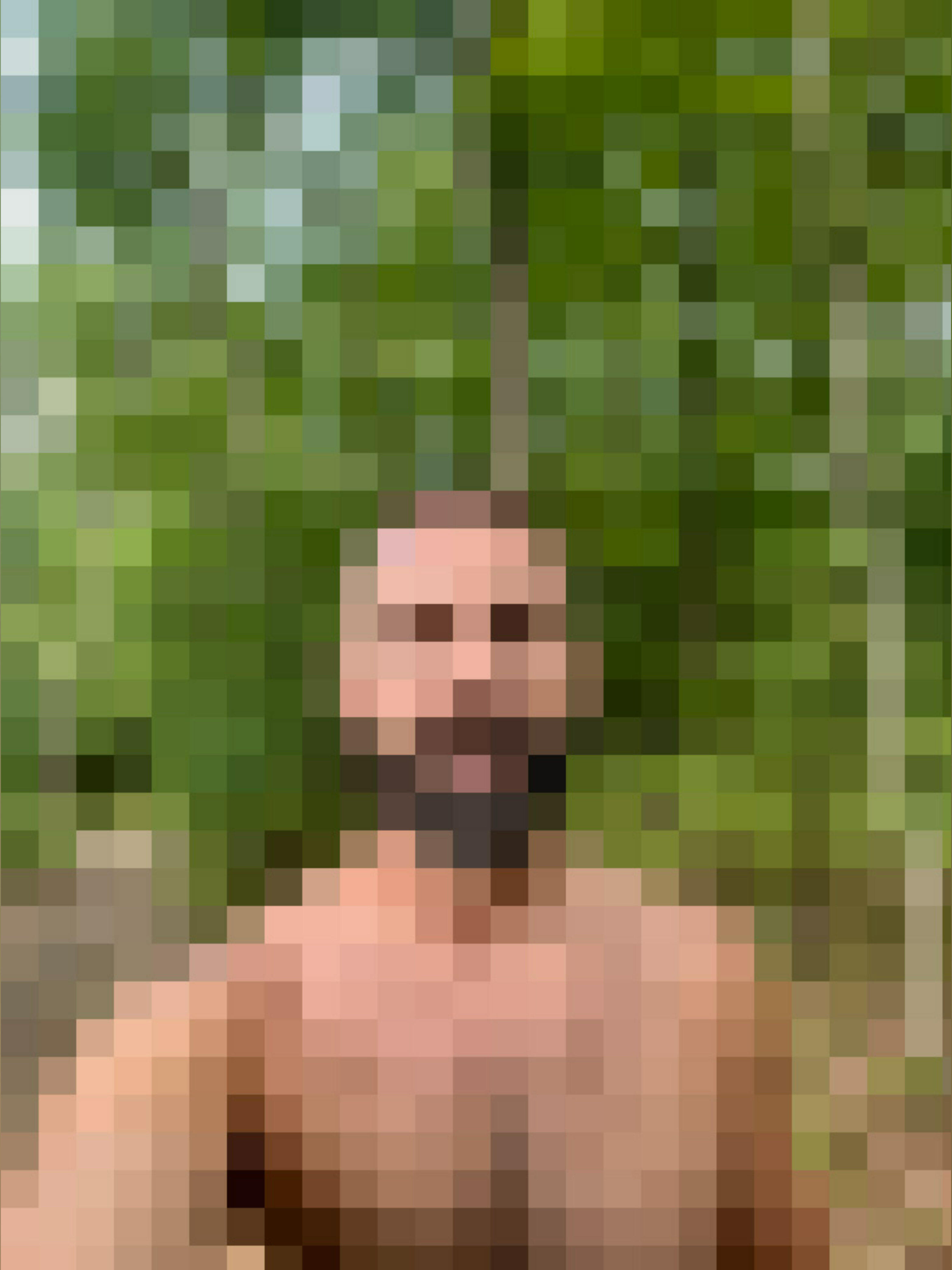 Finn Henderson Free OnlyFans