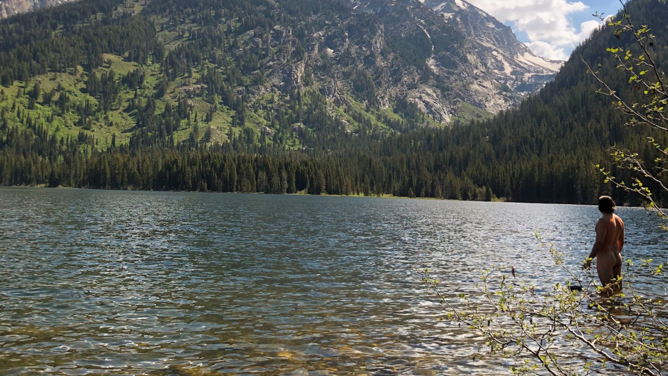 Finn Henderson Free OnlyFans header