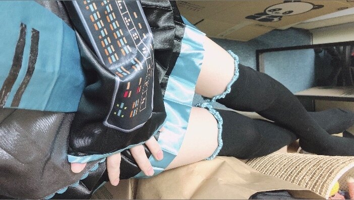 ふぃに OnlyFans header