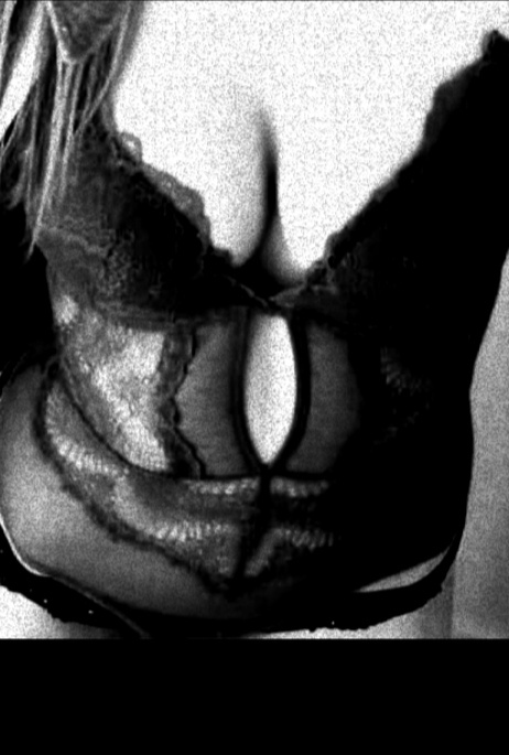 🌹🍭❤️finnish.honey❤️🍭🌹 OnlyFans