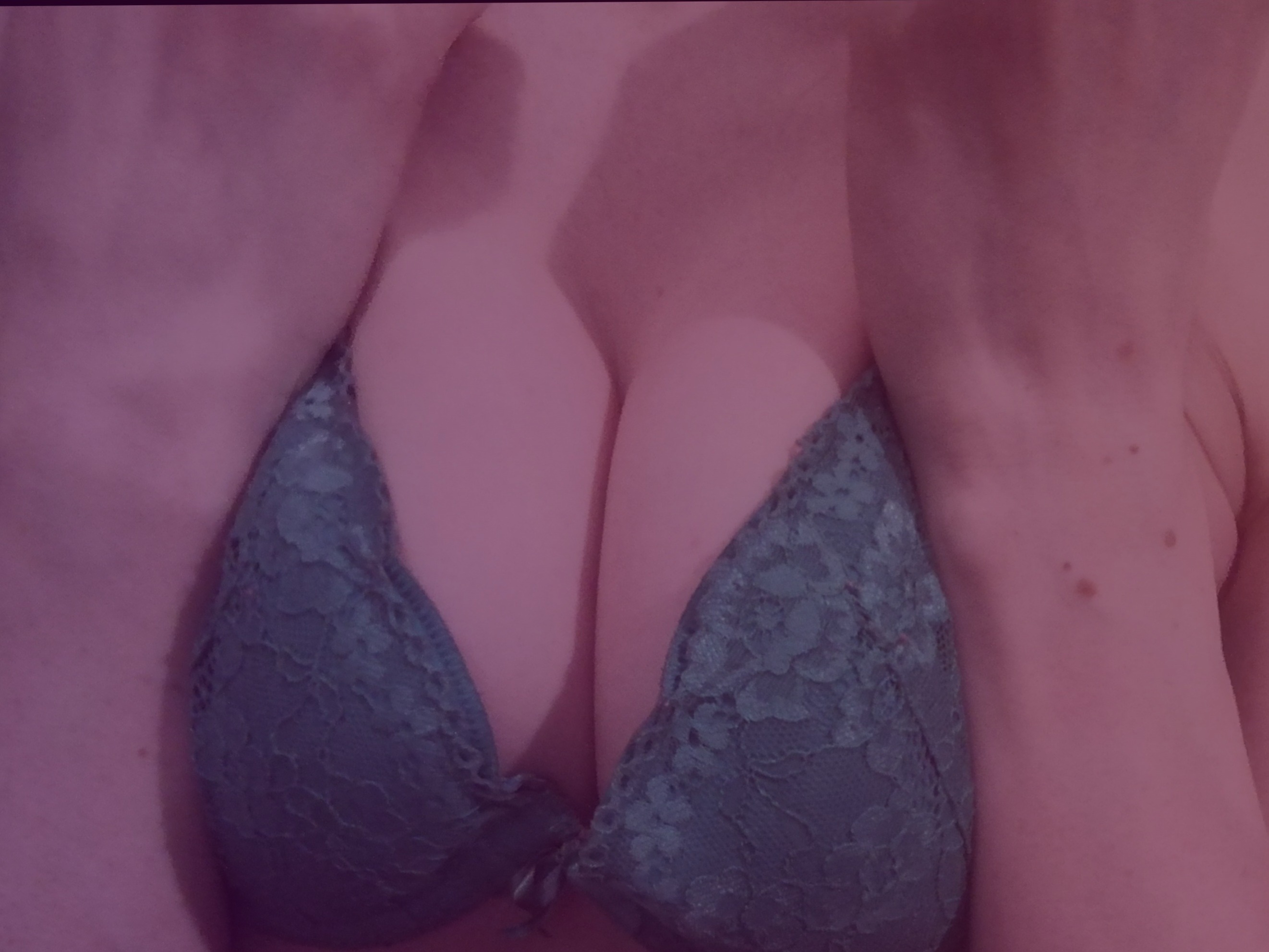 🌹🍭❤️finnish.honey❤️🍭🌹 OnlyFans header