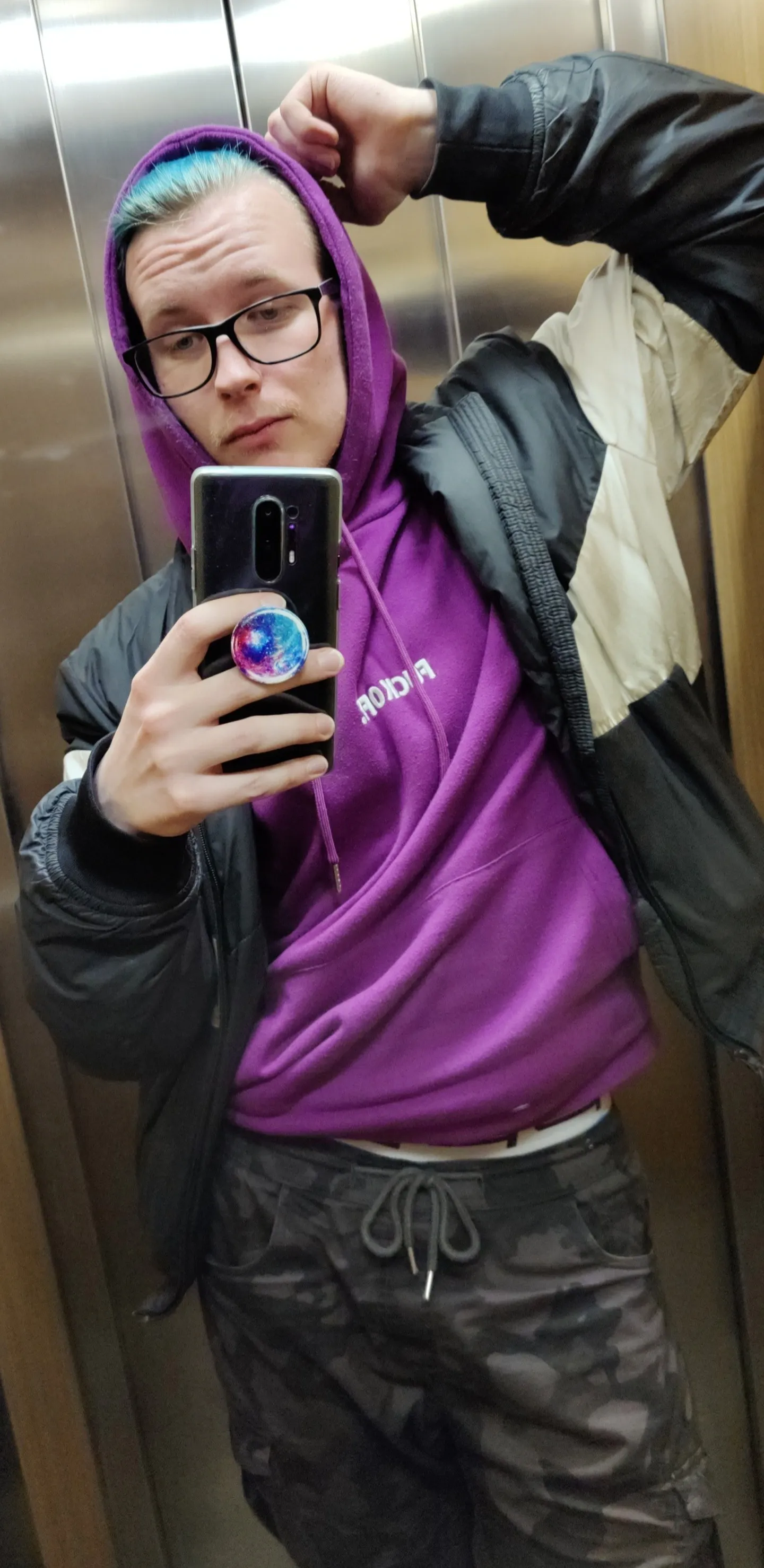 FinnishBoe OnlyFans header