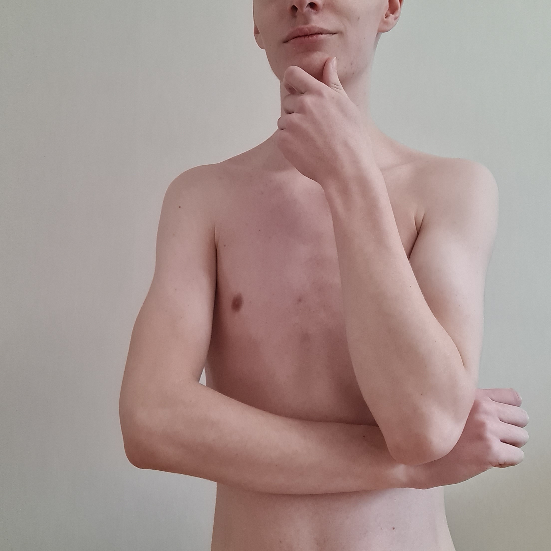 FinnishTwink02 OnlyFans