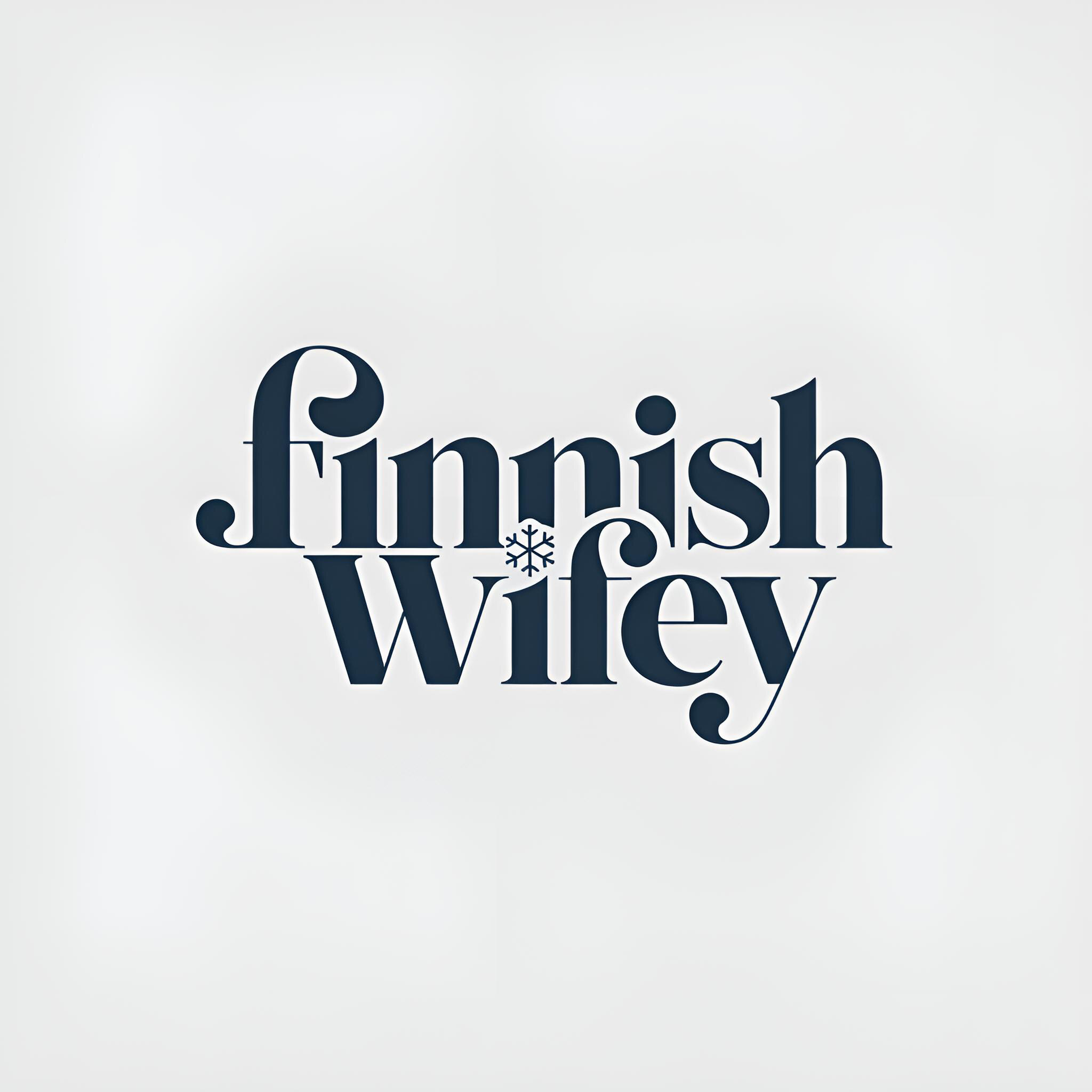 FinnishWifey OnlyFans header
