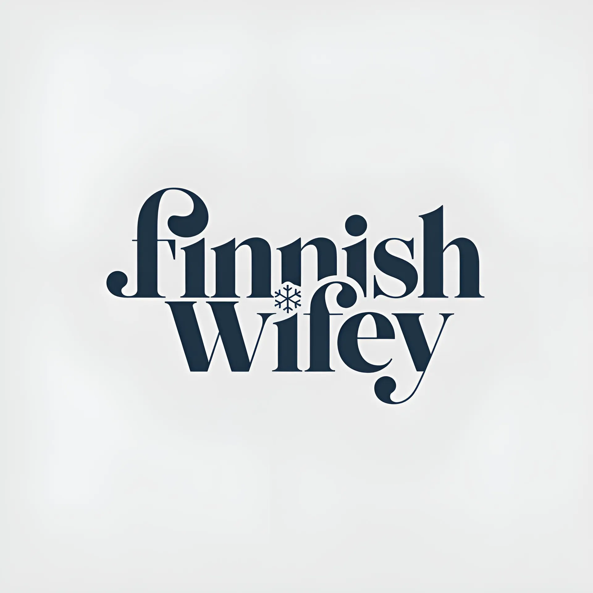 FinnishWifey OnlyFans header
