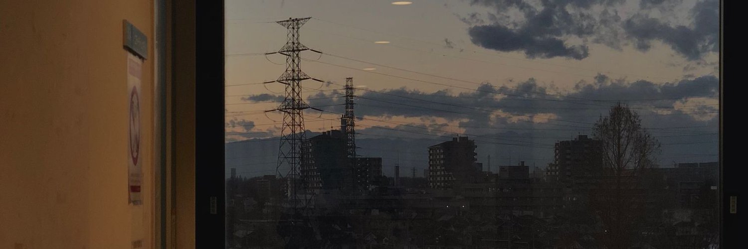 Gymnopedie OnlyFans header