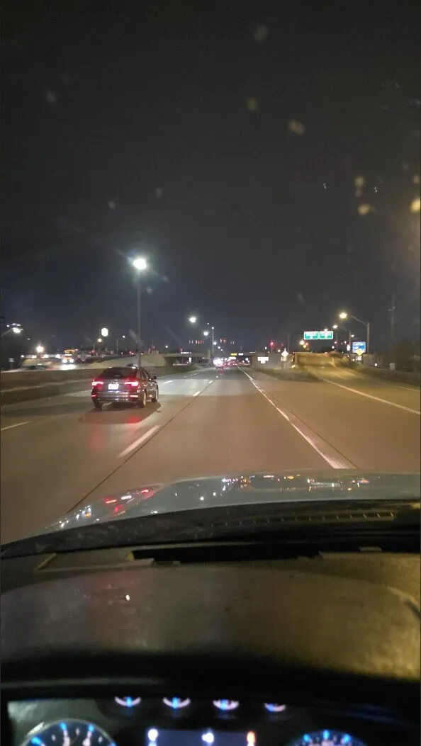 Finnley OnlyFans header