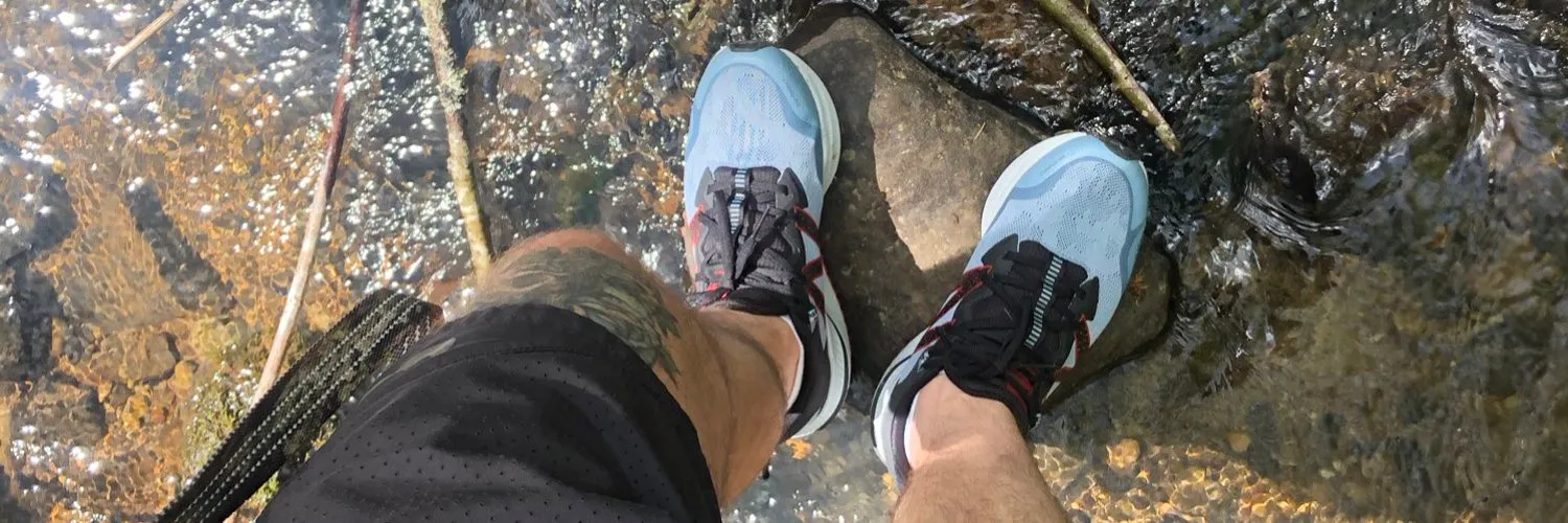 Finn OnlyFans header