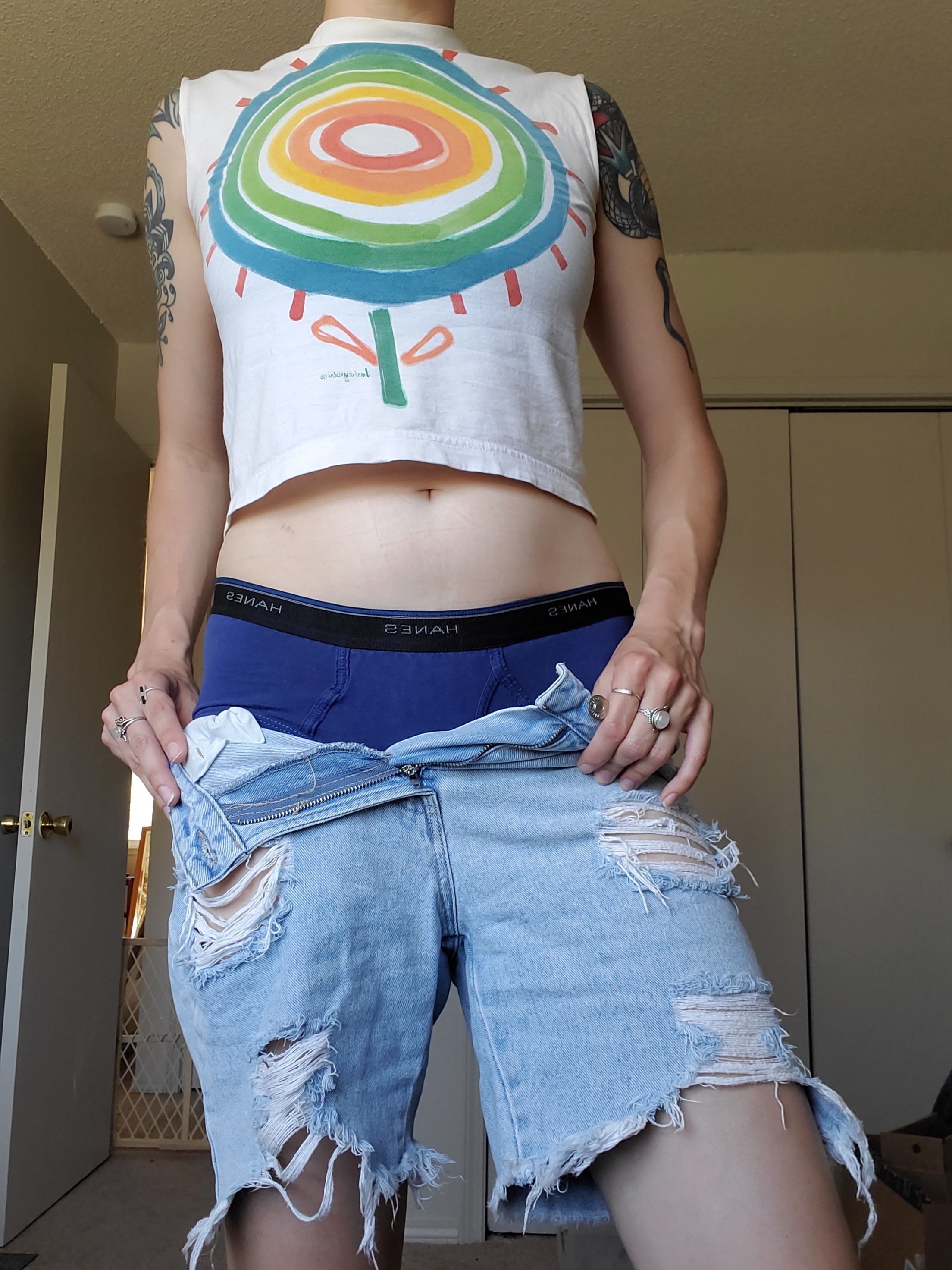 finn sinner OnlyFans