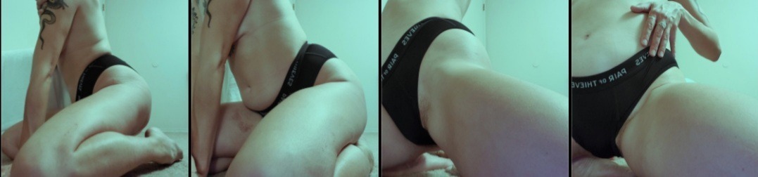 finn sinner OnlyFans header