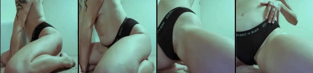 finn sinner OnlyFans header