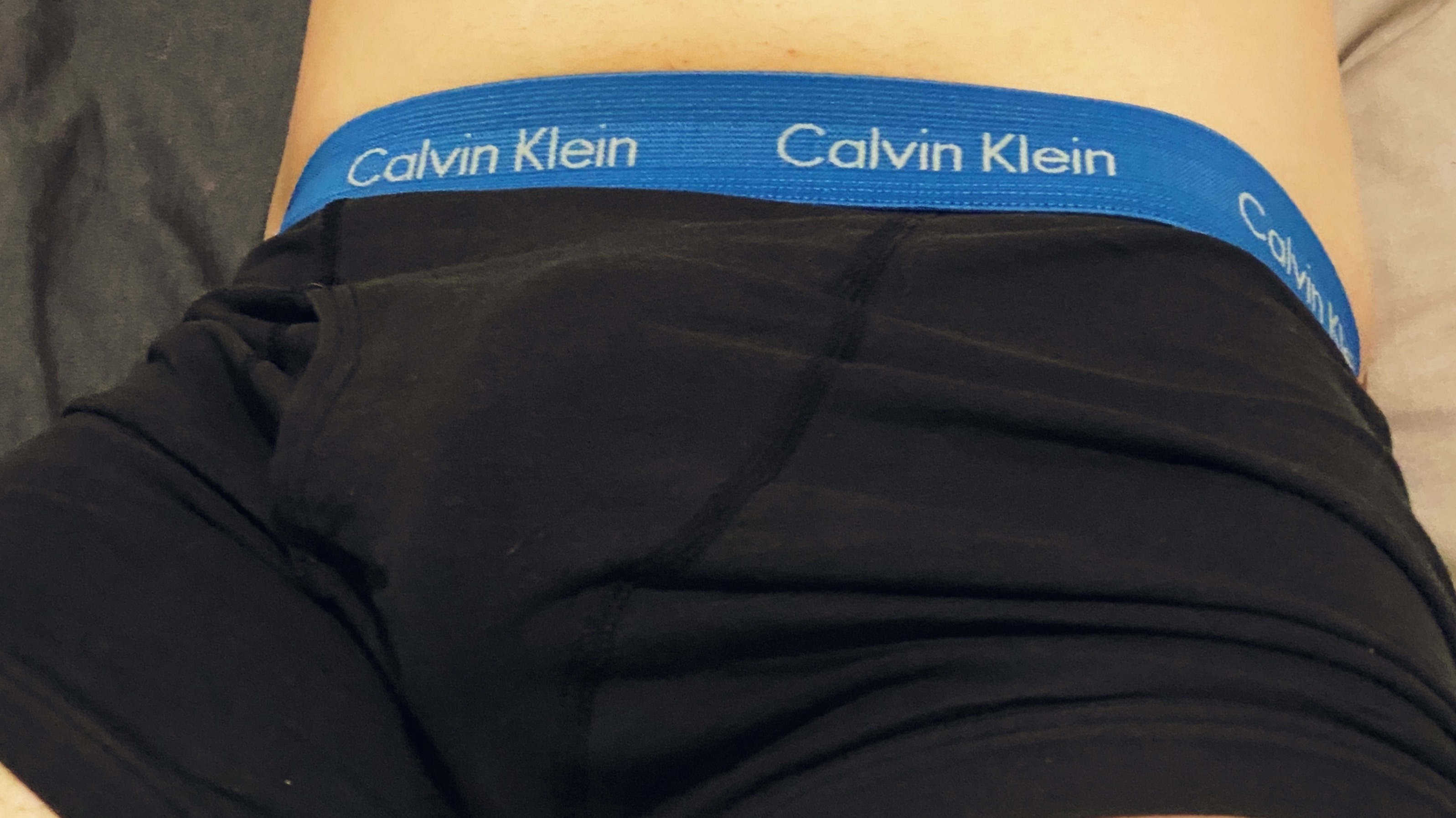 Finn OnlyFans header